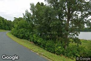 0 Hwy G Unit 3655021, Johnstown Township, WI 54826