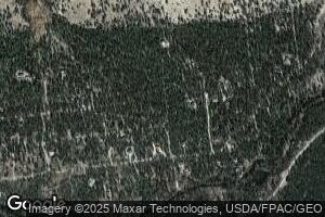 22446 County Road 292a, Nathrop, CO 81236