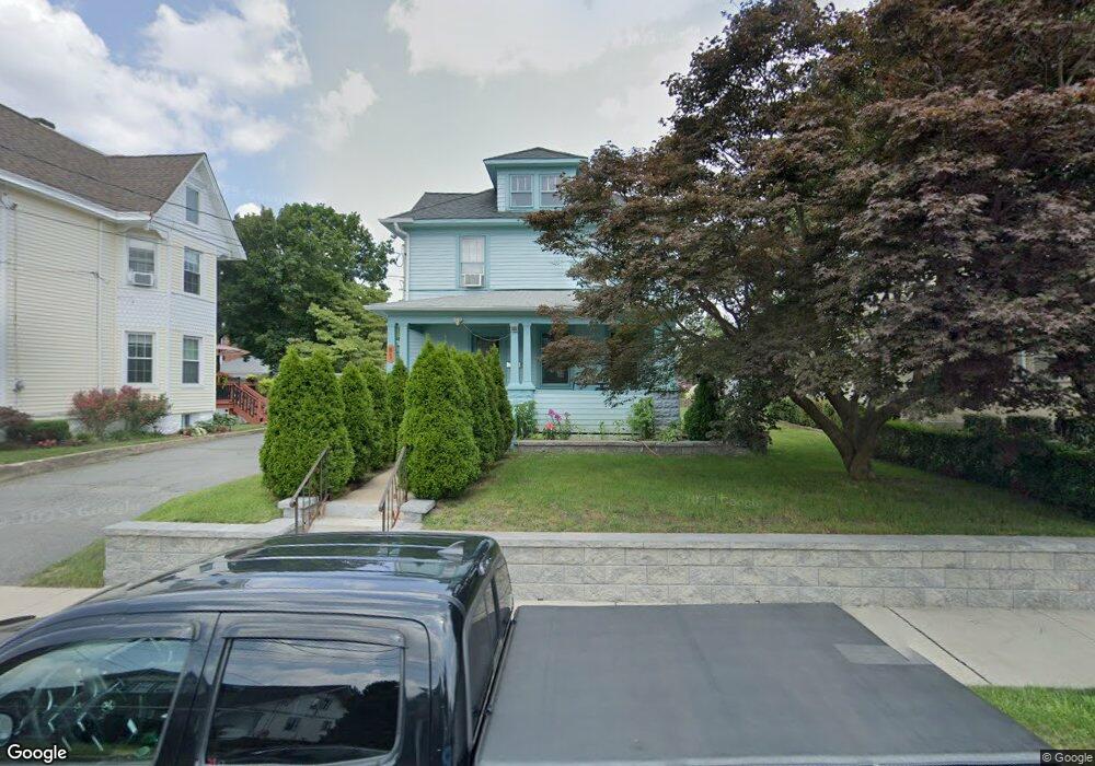 87 Maple Ave, Dover, NJ 07801 - photo 1