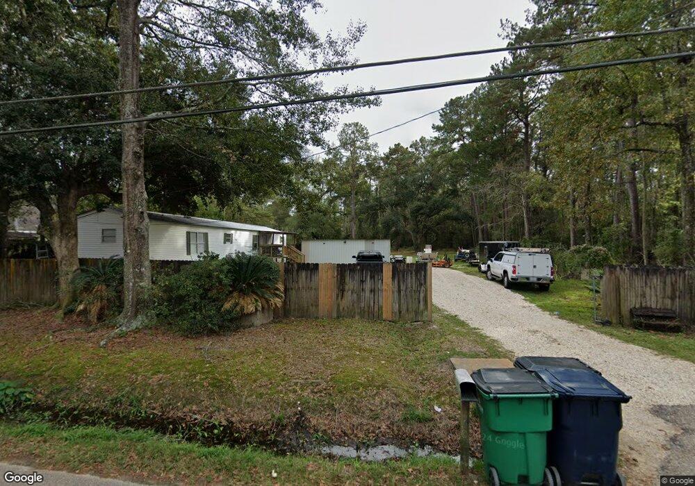 20356 Quincy Ave, Covington, LA 70433 - photo 1