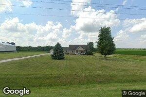 1094 Highway 61, Mendon, IL 62351