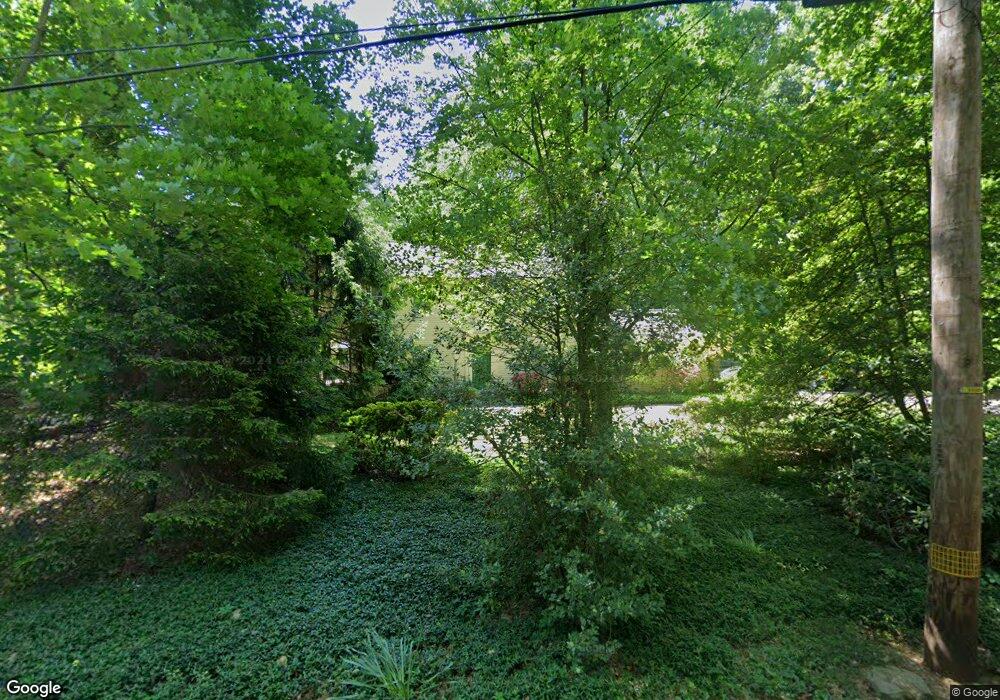 2900 Snake Hill Rd, Doylestown, PA 18902 - photo 1