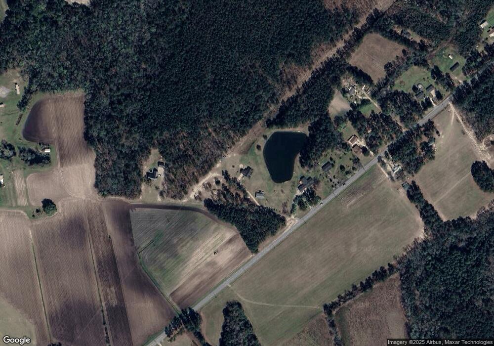 6675 Highway 701 N, Conway, SC 29526 - photo 1