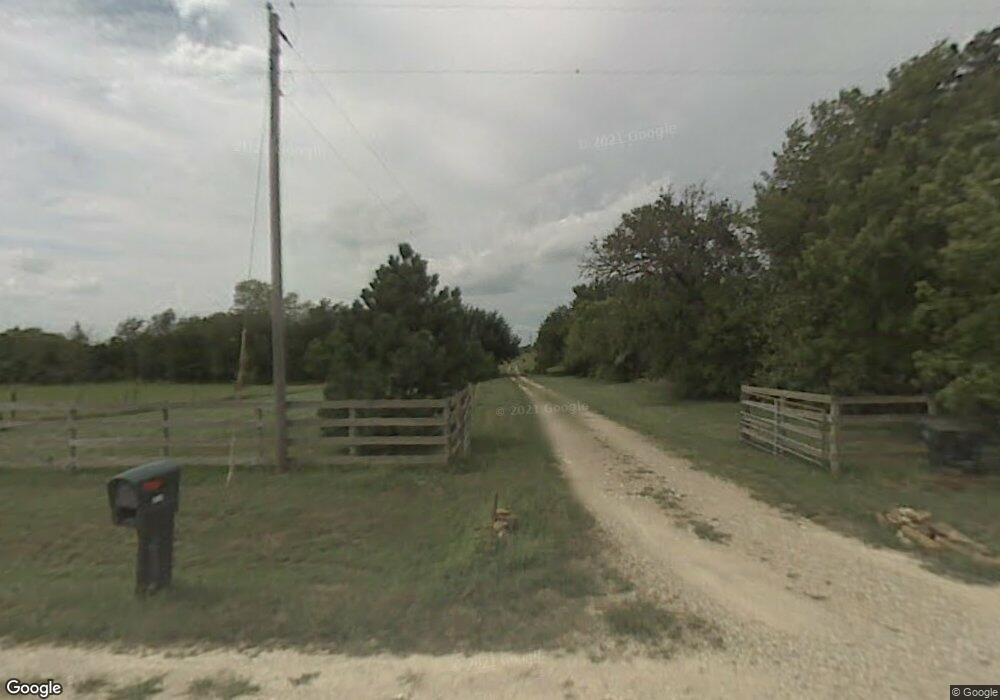 7321 SW Hodges Rd, Auburn, KS 66402 - photo 1