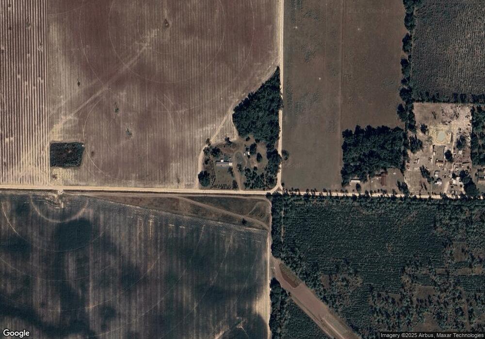 401 Lane Powell Rd, Colquitt, GA 39837 - photo 1