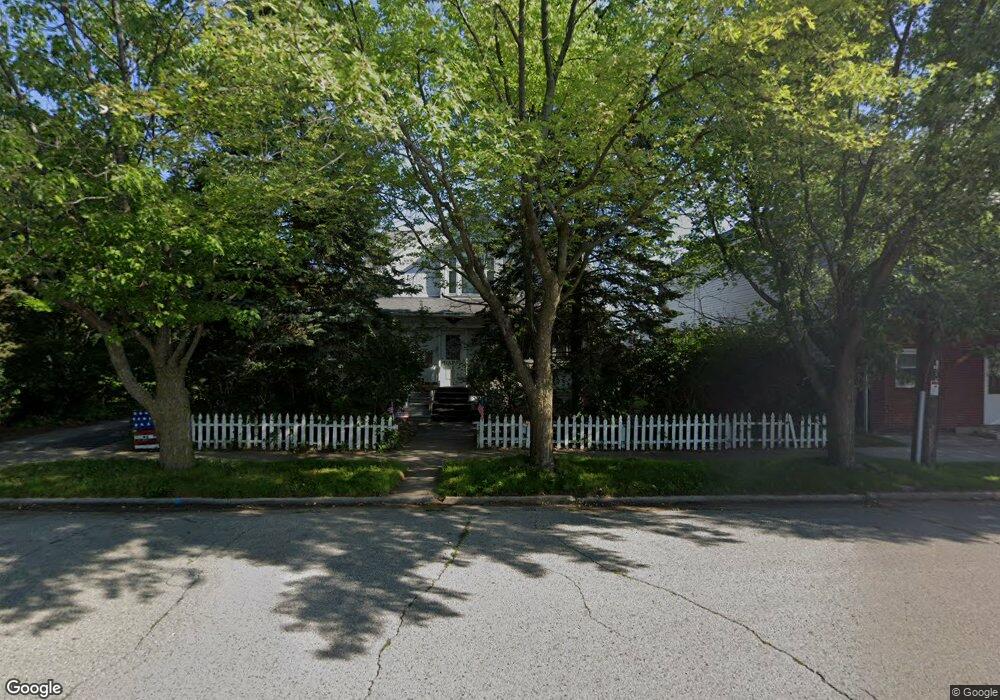 1310 11th Ave, Menominee, MI 49858 - photo 1