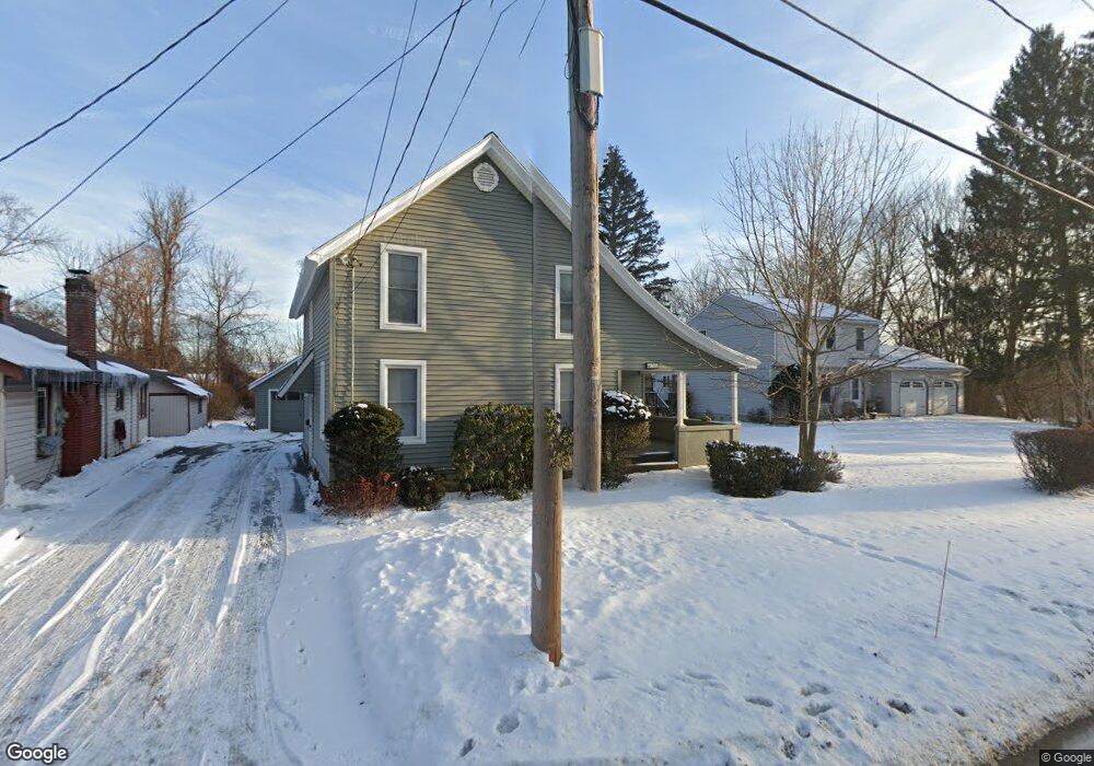 36 Haviland Ave, Glens Falls, NY 12801 - photo 1