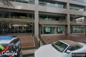 1666-1632 K St NW, Washington, DC 20006