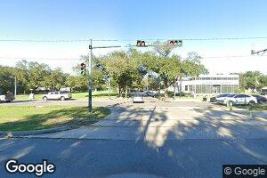 336 38 S Norman C Francis Pkwy, New Orleans, LA 70119