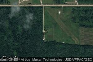 6793 60th St NW, Williams, MN 56686