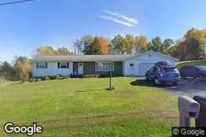 3602 Parti Dr, Cortland, NY 13045