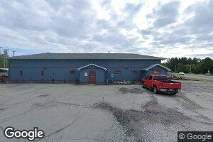 108 Deal Ln, Pulaski, PA 16143