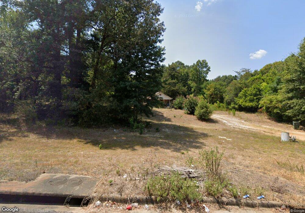 2402 Woden Rd, Nacogdoches, TX 75961 - photo 1