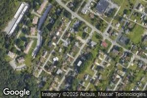 104 Nice Ave, Johnstown, PA 15905