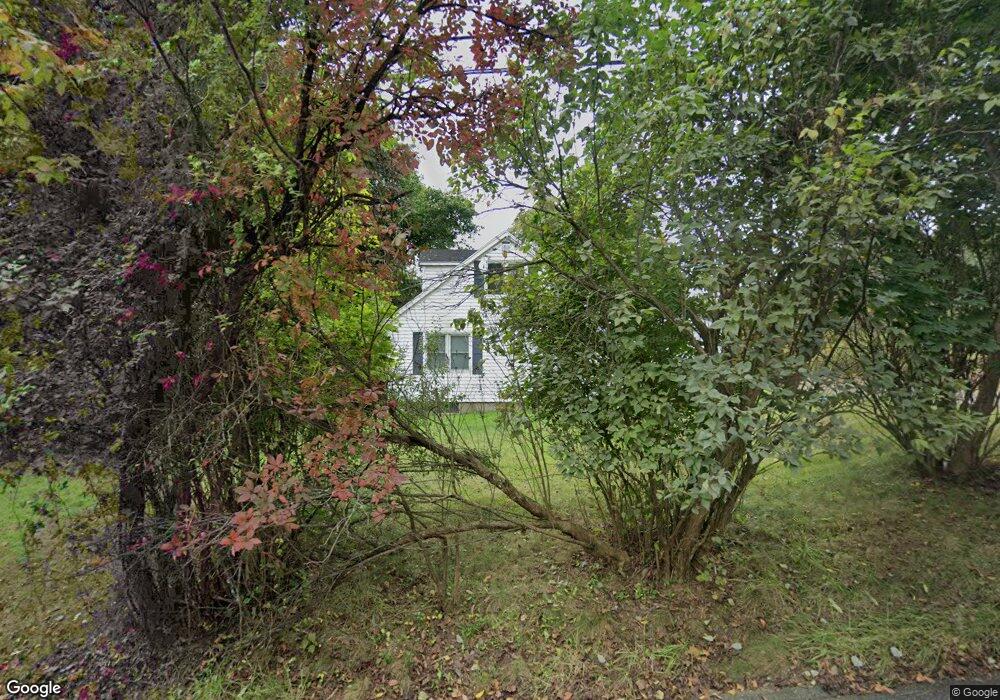 7 S Polktown Rd, Hampton, NJ 08827 - photo 1