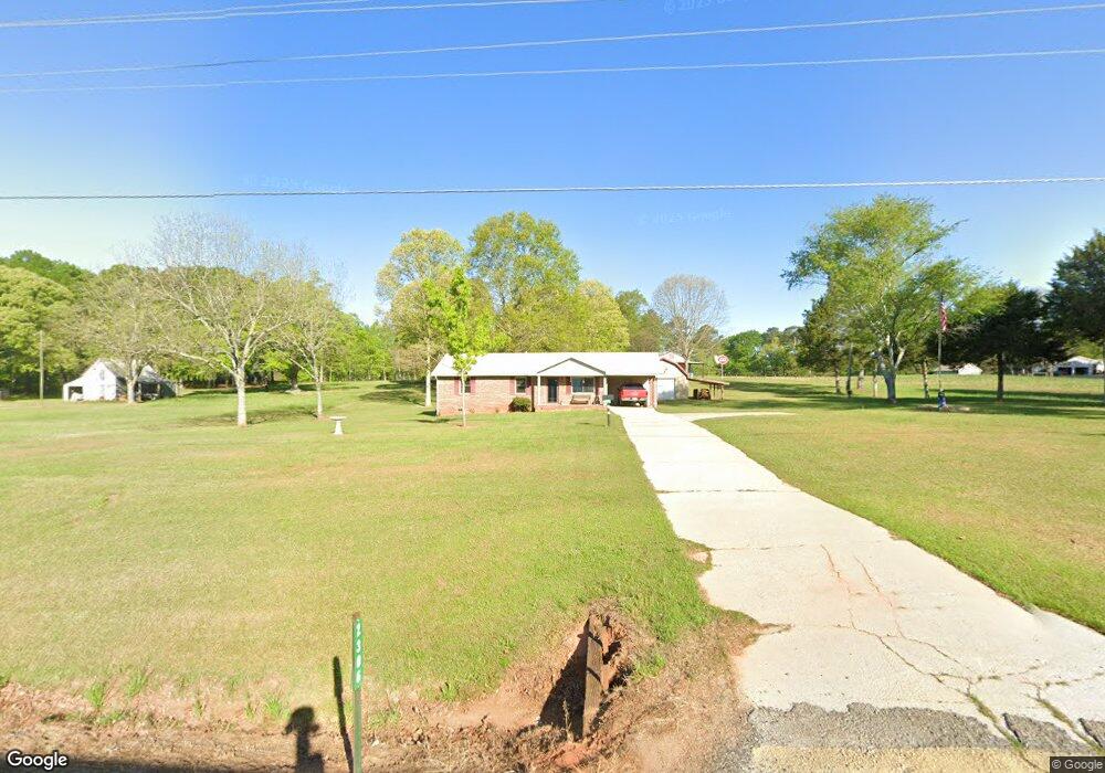 2306 N Highway 113, Carrollton, GA 30117 - photo 1