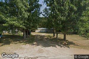 3032 Pine Tree St, Jenkins, MN 56474
