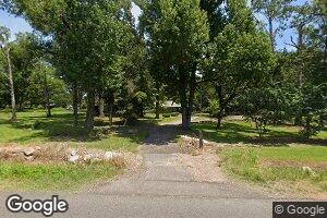 512 Highway 113, Glenmora, LA 71433