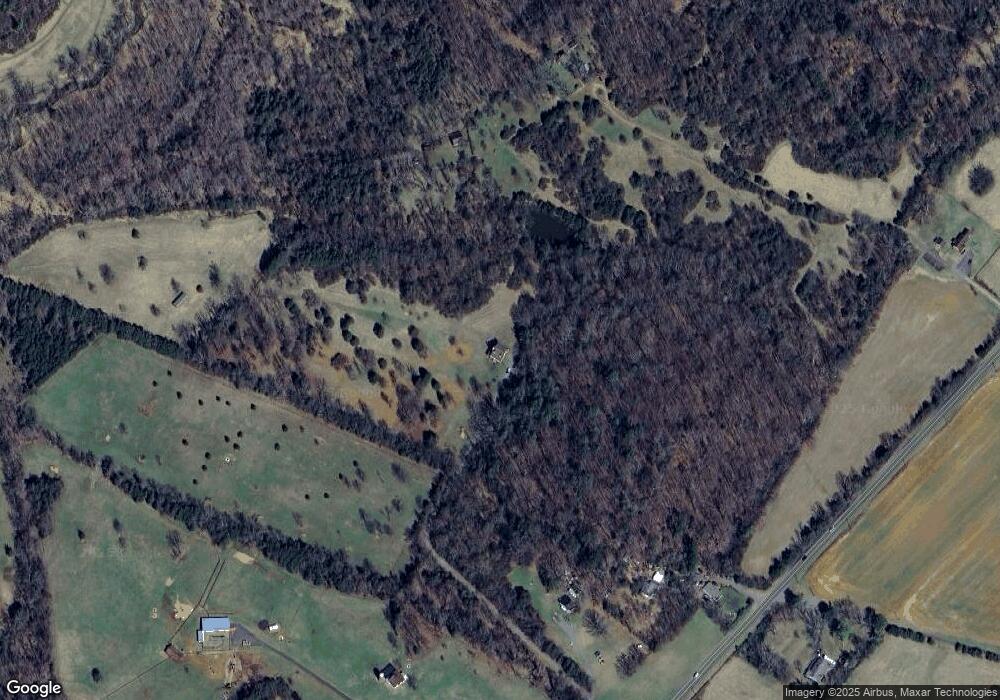 23382 Cedar Ridge Rd, Rapidan, VA 22733 - photo 1