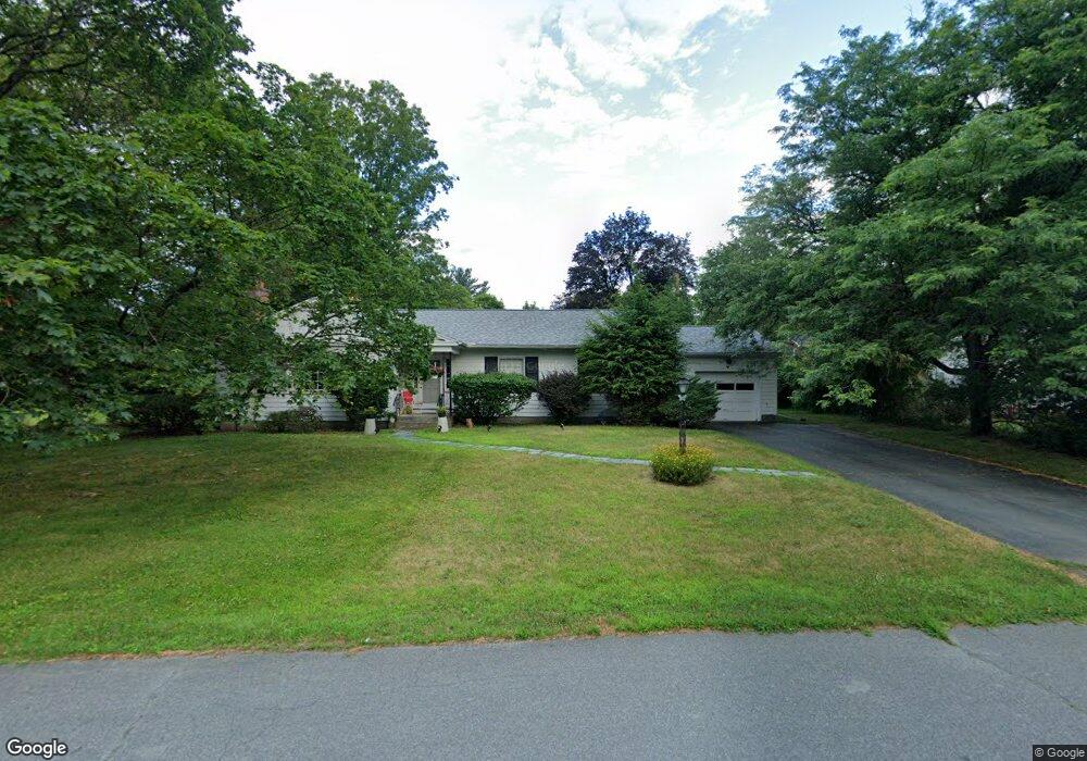 3 Glenkill Rd, Troy, NY 12180 - photo 1