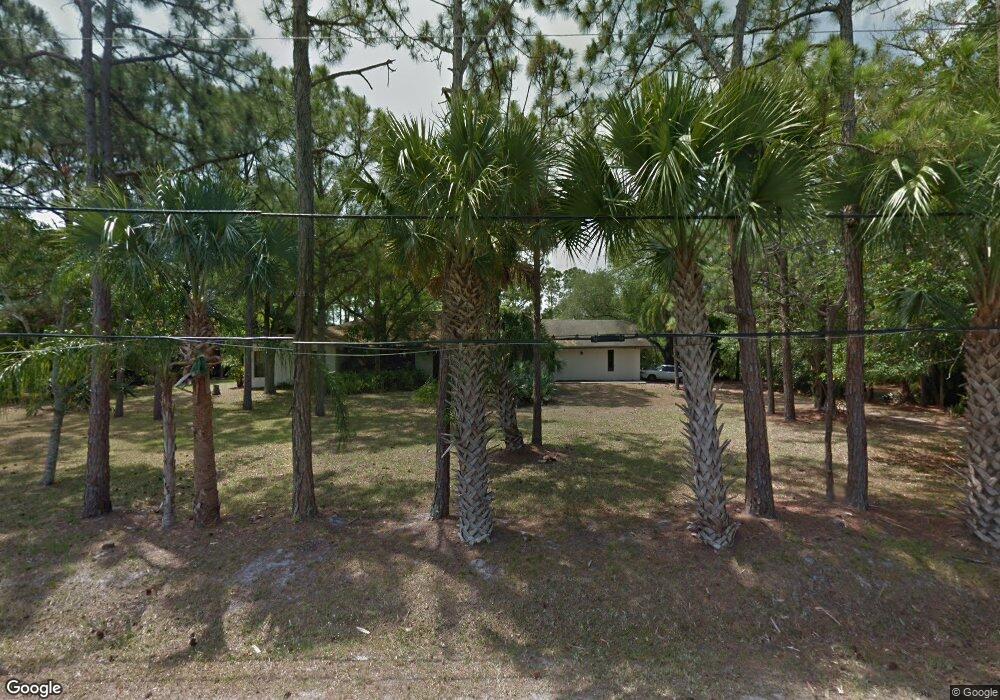 6660 146th Rd N, West Palm Beach, FL 33418 - photo 1