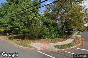 21 Oak Hill Rd, Branchburg, NJ 08853