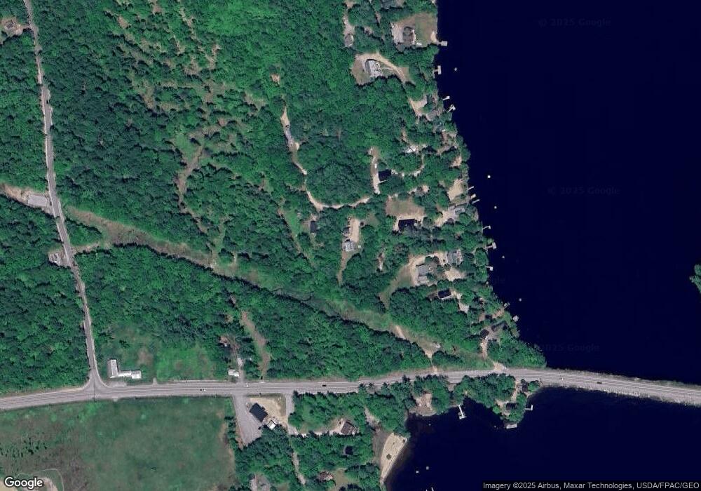 12 Mitchell Ln, Bridgton, ME 04009 - photo 1