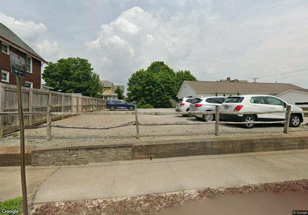 2210 Ligonier St, Latrobe, PA 15650 - photo 1