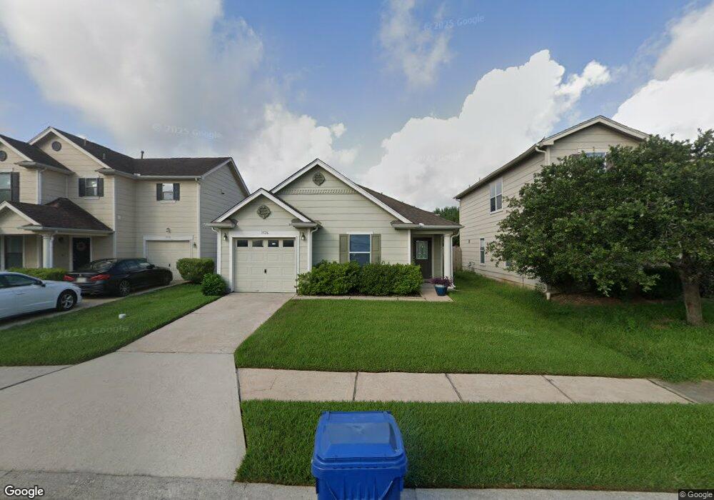 3526 Red Meadows Dr, Spring, TX 77386 - photo 1