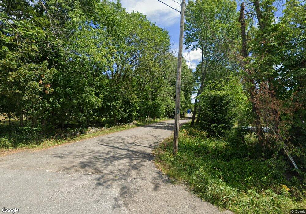 00 Provencher's Ln, Limerick, ME 04048 - photo 1