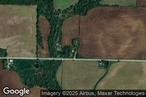 1203 N 350th Ave, Payson, IL 62360