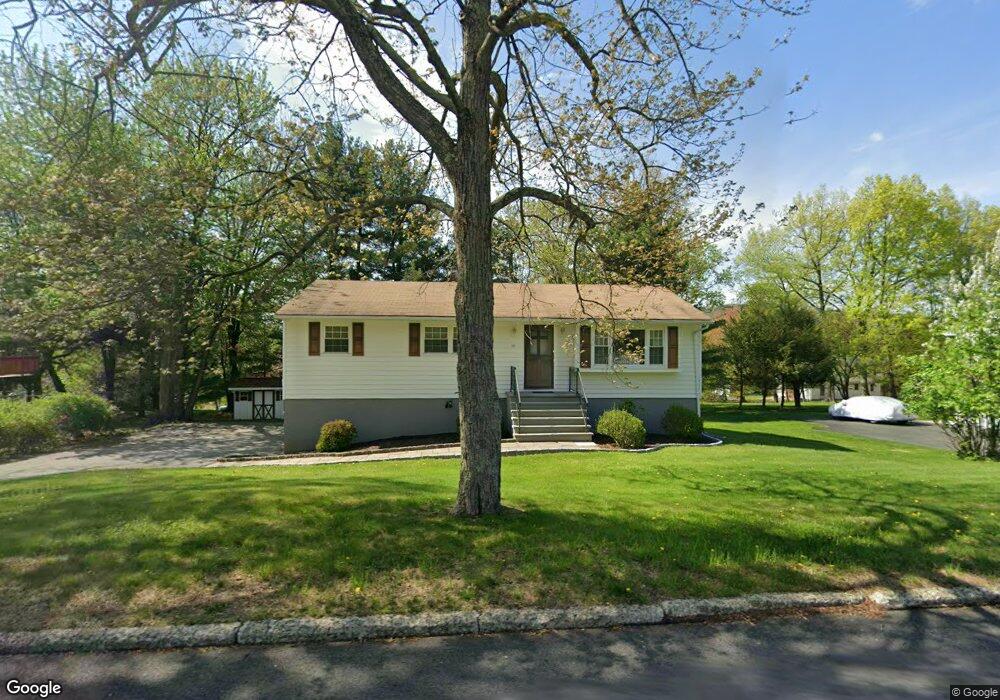 15 Pleasant Dr, Highland Mills, NY 10930 - photo 1