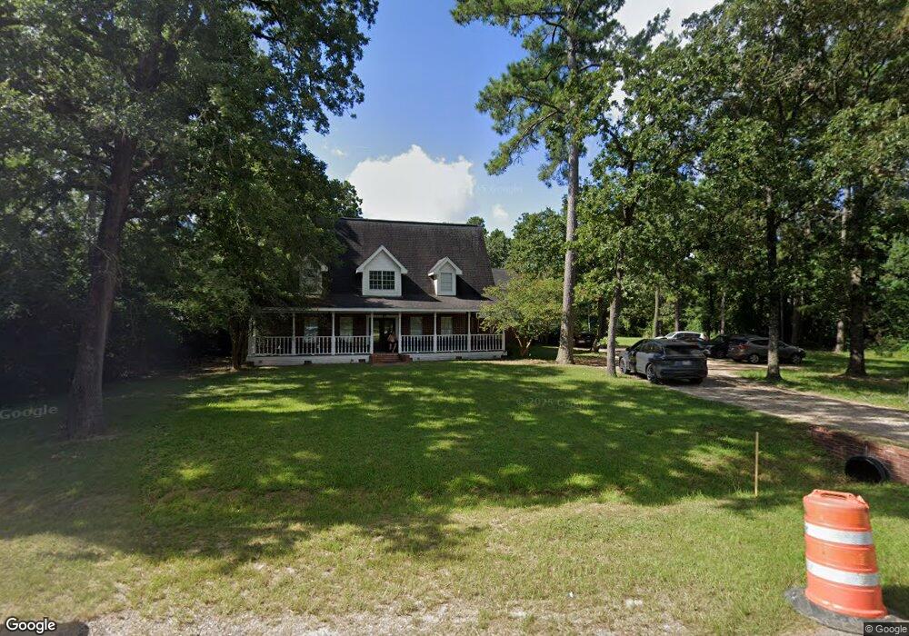 18927 Connie Ave, Magnolia, TX 77355 - photo 1