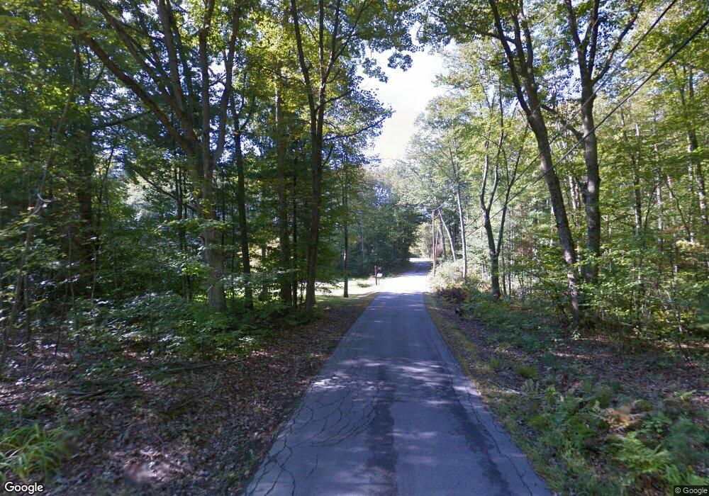 152 Tidy Rd, Eliot, ME 03903 - photo 1