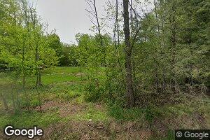 2214 Trout Run Mountain Rd, Trout Run, PA 17771