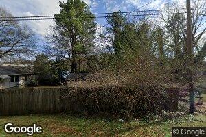 3257 Gifford St, Scottdale, GA 30079