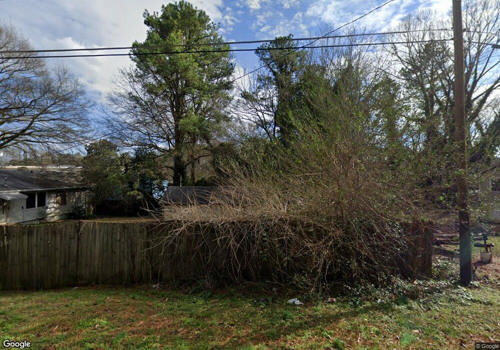 For Sale $70,000 • Co-Listing Agent