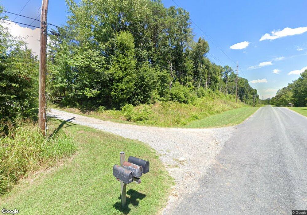 2567 Biggers Rd, Concord, NC 28025 - photo 1