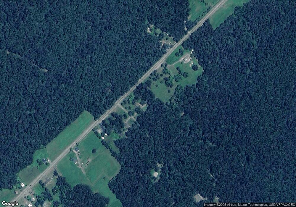 123 Owl Ln, Gore, VA 22637 - photo 1