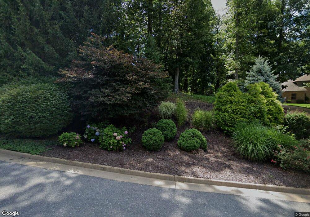 186 Diamond Ct, Harrisonburg, VA 22801 - photo 1