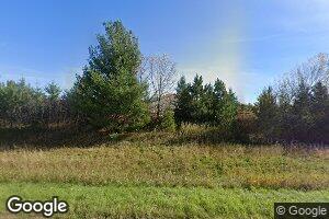 1592 Rainbow St, Grasston, MN 55030