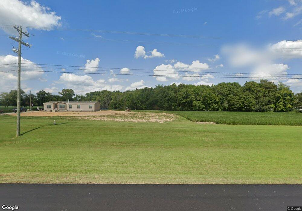 9985 Us Highway 60 W, Owensboro, KY 42301 - photo 1