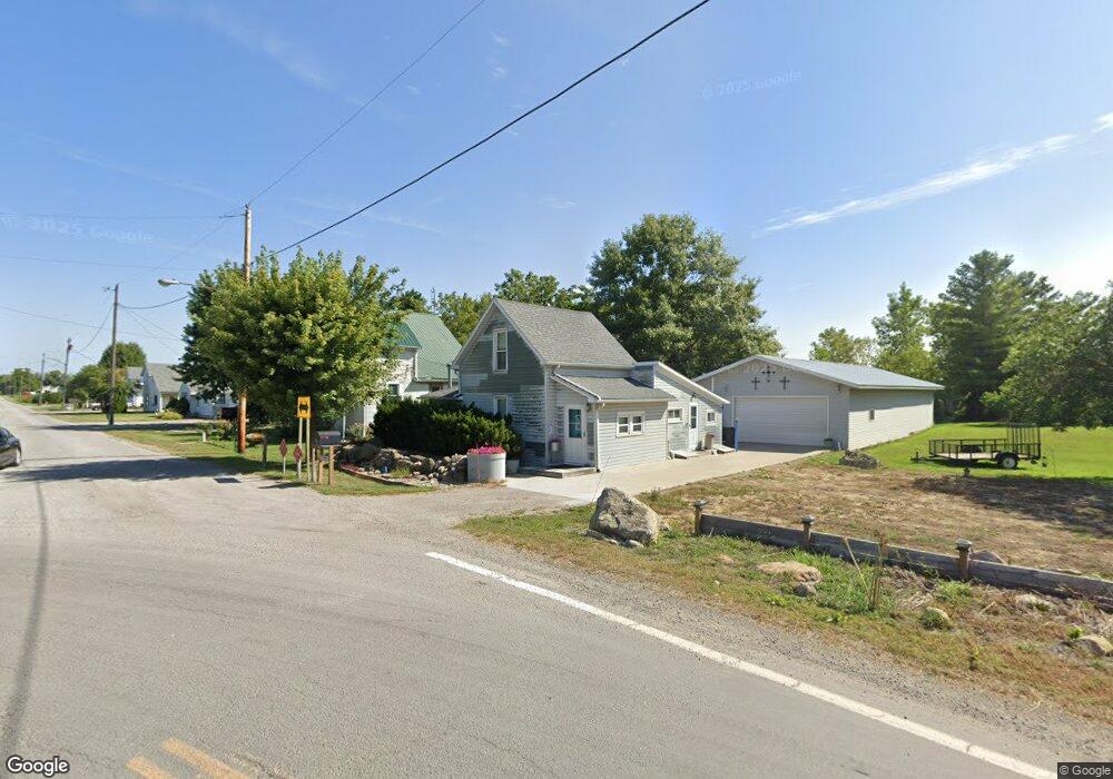 18340 State Route 189, Columbus Grove, OH 45830 - photo 1