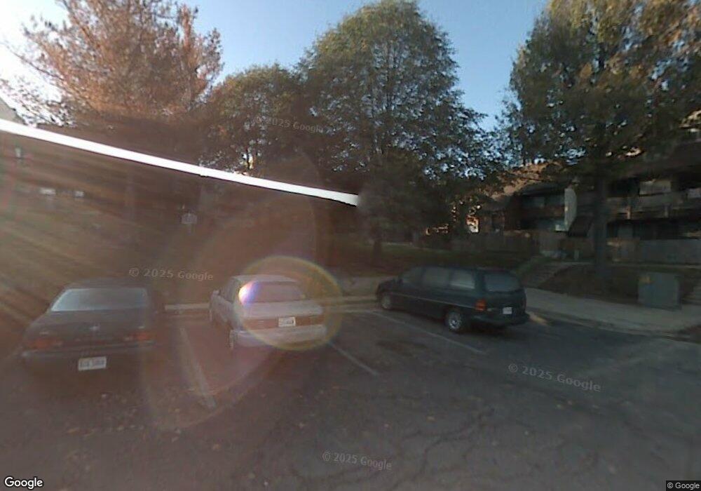 3863 El Camino Place, Alexandria, VA 22309 - photo 1