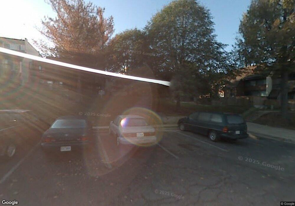 3871 El Camino Place, Alexandria, VA 22309 - photo 1