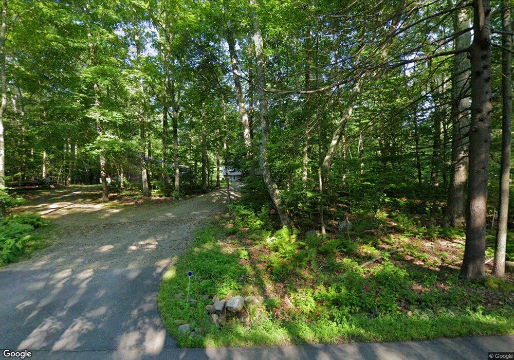 63 Oconnell Road Extension, Colchester, CT 06415 - photo 1