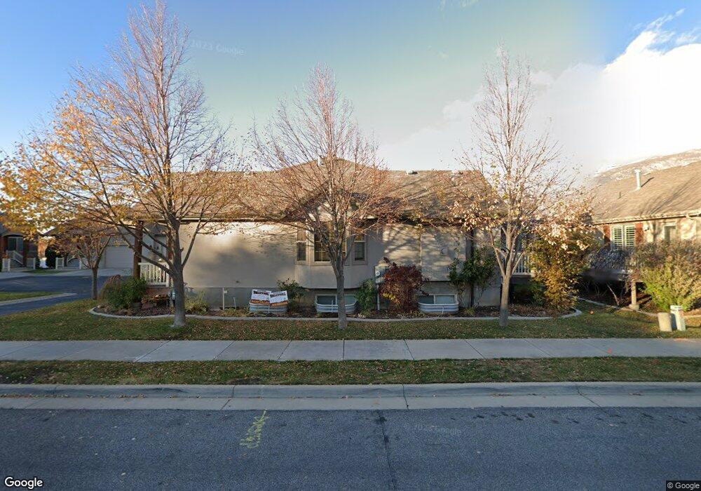 127 Bamberger Way, Centerville, UT 84014 - photo 1