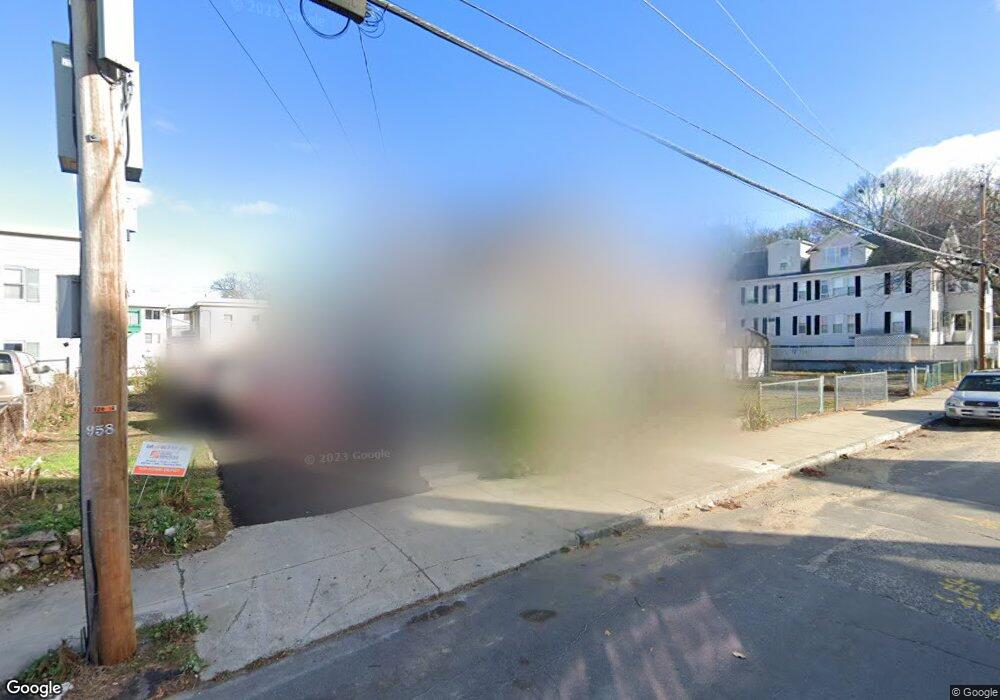 112 Brookfield St, Lawrence, MA 01843 - photo 1