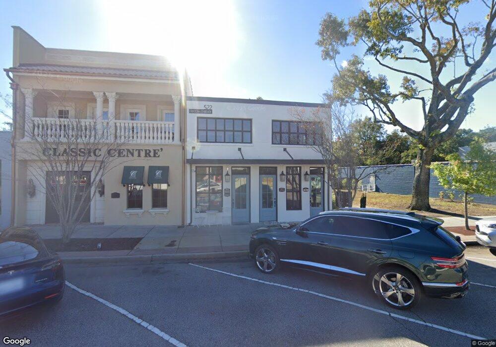 522 Broadway St, Myrtle Beach, SC 29577 - photo 1