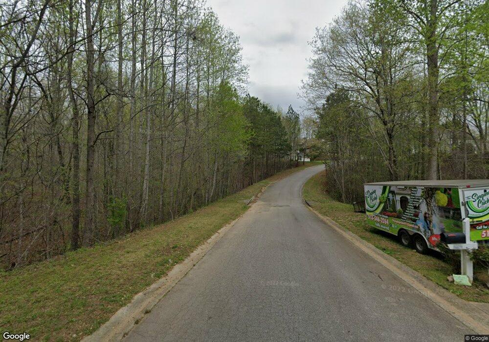 0 Bridle Creek Dr unit 8093115, Flowery Branch, GA 30542 - photo 1